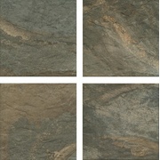 Керамогранит Kerama Marazzi Сланец SG908300N Сланец темный