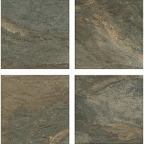 Kerama Marazzi Сланец SG908300N Сланец темный