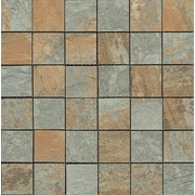 Декор Kerama Marazzi Сланец SG173\001 Сланец
