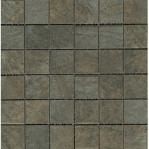 Kerama Marazzi Сланец SG173\002 Сланец