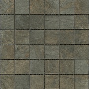 Декор Kerama Marazzi Сланец SG173\002