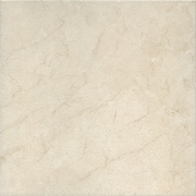 Напольная плитка Kerama Marazzi Сокровища Агры 4194