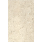 Настенная плитка Kerama Marazzi Сокровища Агры 6221