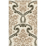 Декор Kerama Marazzi Сокровища Агры AR129\6221