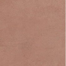 Kerama Marazzi Соларо Коричневый 1278S