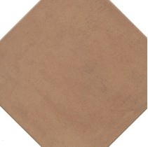 Kerama Marazzi Соларо Беж SG240700N