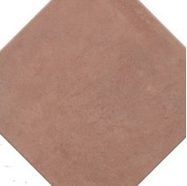 Kerama Marazzi Соларо SG240800N Коричневый