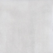 Напольная плитка Kerama Marazzi Сольфатара SG624100R Светлый Обрезной