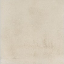 Kerama Marazzi Сольфатара SG914200R Бежевый обрезной