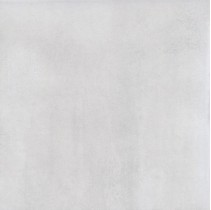 Kerama Marazzi Сольфатара SG914100R Светлый обрезной