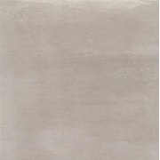 Напольная плитка Kerama Marazzi Сольфатара SG914300R Бежевый темный обрезной