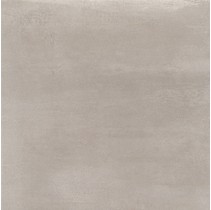 Kerama Marazzi Сольфатара SG914300R Бежевый темный обрезной