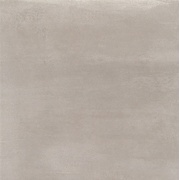 Напольная плитка Kerama Marazzi Сольфатара SG624300R Бежквый темный обрезной
