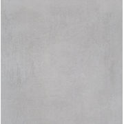 Напольная плитка Kerama Marazzi Сольфатара SG914400R Серый Обрезной