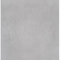 Kerama Marazzi Сольфатара SG624400R Серый Обрезной