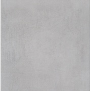 Напольная плитка Kerama Marazzi Сольфатара SG624400R Серый Обрезной