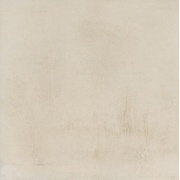 Напольная плитка Kerama Marazzi Сольфатара SG624200R Бежевый Обрезной