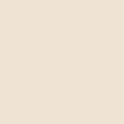 Напольная плитка Kerama Marazzi Соло TU400100N бежевый