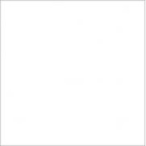Kerama Marazzi Сольвейг 3278 Гармония белый Матовая