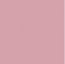 Kerama Marazzi Сольвейг 3288 Гармония розовый Матовая