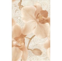 Kerama Marazzi Сомерсет HGD\A05\6249