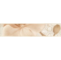 Kerama Marazzi Сомерсет HGD\A06\6249