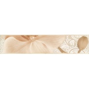 Бордюр Kerama Marazzi Сомерсет HGD\A06\6249