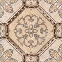 Kerama Marazzi Сомерсет 4224 Бежевый