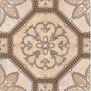 Напольная плитка Kerama Marazzi Сомерсет 4224 Бежевый