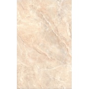 Настенная плитка Kerama Marazzi Сомерсет 6239 Бежевый темный
