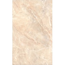 Kerama Marazzi Сомерсет 6239 Бежевый темный