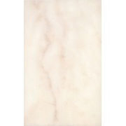 Настенная плитка Kerama Marazzi Сомерсет 6249 Бежевый