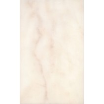 Kerama Marazzi Сомерсет 6249 Бежевый