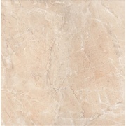 Напольная плитка Kerama Marazzi Сомерсет 4220 Бежевый темный