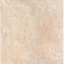 Kerama Marazzi Сомерсет 4220 Бежевый темный