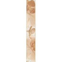 Kerama Marazzi Сомерсет HGD\A07\6249