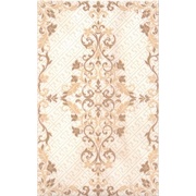 Декор Kerama Marazzi Сомерсет DT\A94\6249