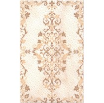 Kerama Marazzi Сомерсет DT\A94\6249
