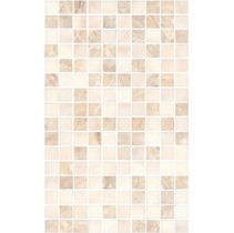 Kerama Marazzi Сомерсет MM6266