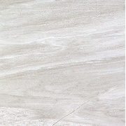 Напольная плитка Kerama Marazzi Спартак SG607800R Светло-серый Обрезной