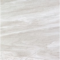 Kerama Marazzi Спартак SG607800R Светло-серый Обрезной