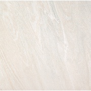 Напольная плитка Kerama Marazzi Спартак SG607900R Беж Обрезной