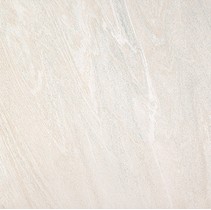 Kerama Marazzi Спартак SG607900R Беж Обрезной
