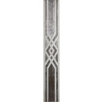 Kerama Marazzi Спартак W001\TU6001 Лофт