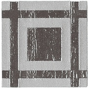 Вставка Kerama Marazzi Спартак W002\TU6001 Лофт