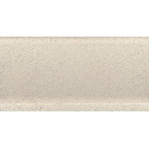 Kerama Marazzi Специи SP4004\BTS Имбирь