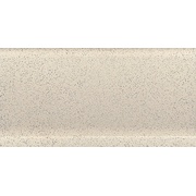Плинтус Kerama Marazzi Специи SP4004\BTS Имбирь