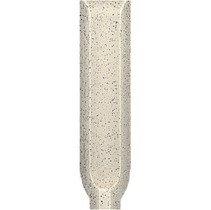 Kerama Marazzi Специи SP9018\ANI Угол Имбирь Внутренний