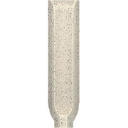 Спец. элемент Kerama Marazzi Специи SP9018\ANI Угол Имбирь Внутренний