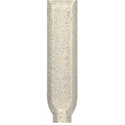 Спец. элемент Kerama Marazzi Специи SP4004\ANI Угол Имбирь Внутренний
